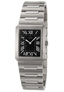 Custom Stainless Steel Men 14600221 Watch