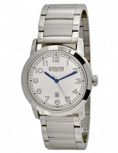 Trinidad and Tobago Watches Factories