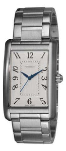Custom Stainless Steel Men 14600964 Watch