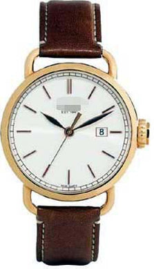 Custom Men 14600980 Watch