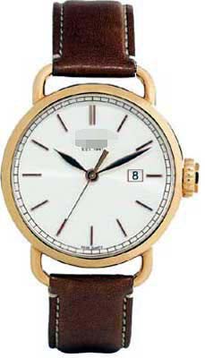 Custom Men 14600980 Watch