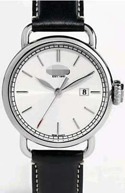 Custom Men 14600981 Watch