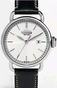 Custom Men 14600981 Watch