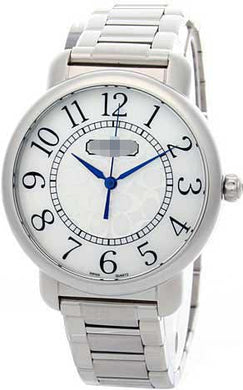 Custom Men 14601072 Watch