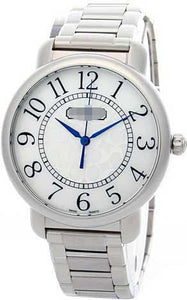 Custom Men 14601072 Watch