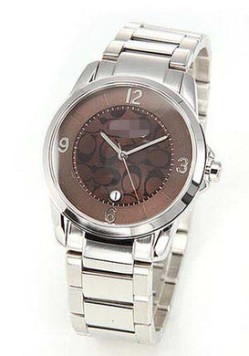 Oman Watches Manufacturers