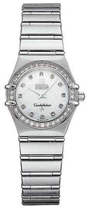 Custom Women 1460.75.00 Watch