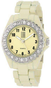 China Watch Wholesaler
