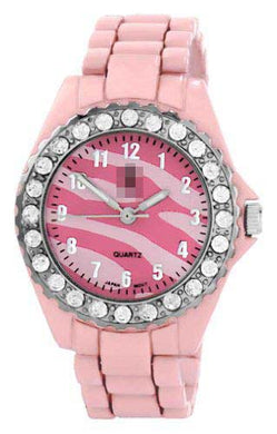 Congo Watch Wholesaler