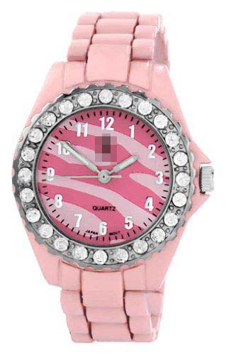 Congo Watch Wholesaler
