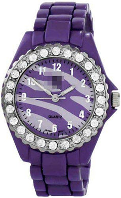 Congo-Kinshasa Watch Wholesaler