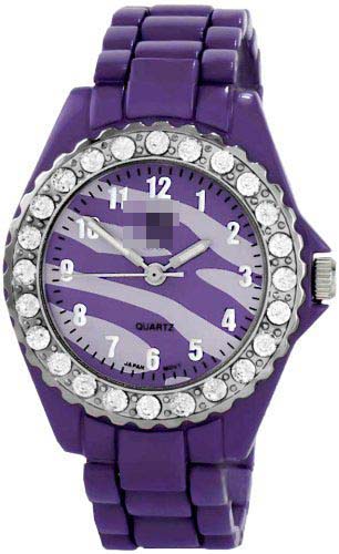 Congo-Kinshasa Watch Wholesaler