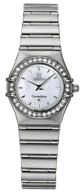 Custom Women 1466.71.00 Watch