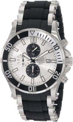 Corum Watch Factory