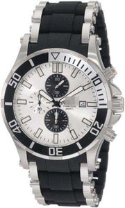 Corum Watch Factory
