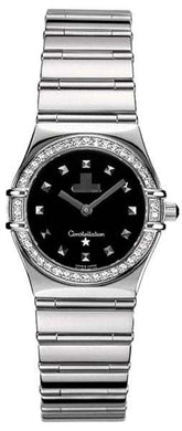 Custom Women 1475.51.00 Watch