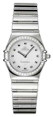 Custom Women 1475.71.00 Watch