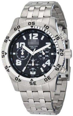 Diesel Watch Factory