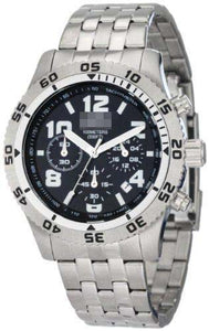 Diesel Watch Factory