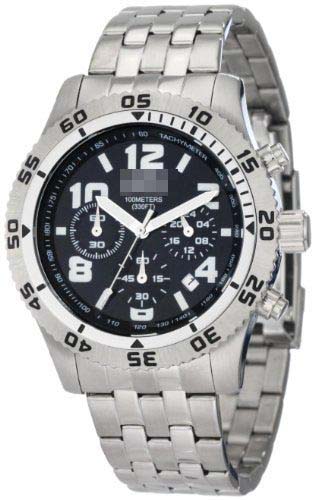 Diesel Watch Factory