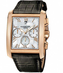 Wholesale Rose Gold Men 14886-G-00908 Watch