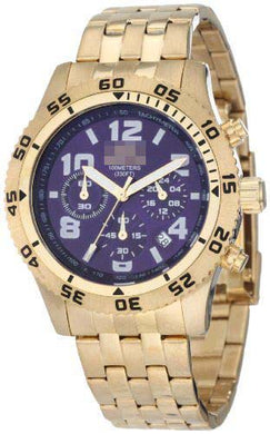 Fossil Watch Factory
