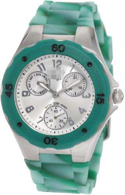 Breil Watch Factory