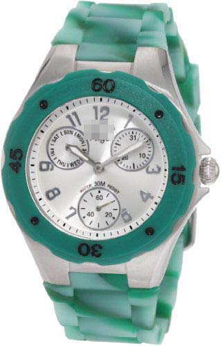 Breil Watch Factory