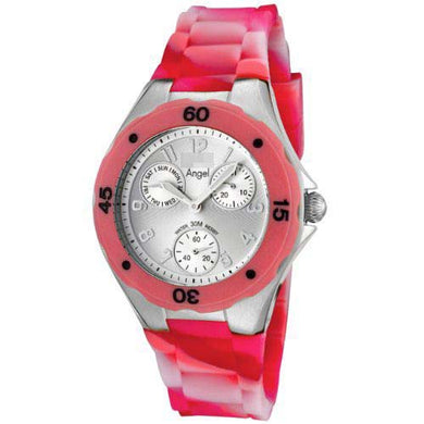 Calvin Klein Watch Factory