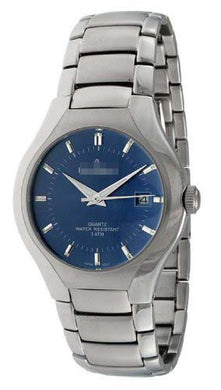 Dominica Custom Watches