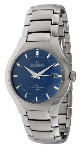Dominica Custom Watches