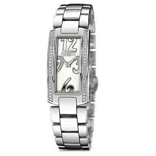 Watch Battery 1500-ST1-05303