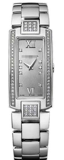 Wholesale Stainless Steel Women 1500-ST2-00685 Watch