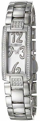 Watch Battery 1500-ST2-05383