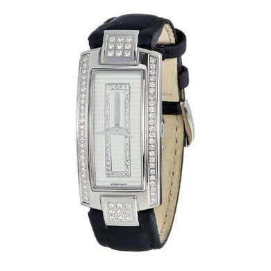 Watch Battery 1500-ST2-42381