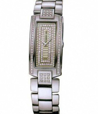 Wholesale Women 1500-ST2-42581 Watch