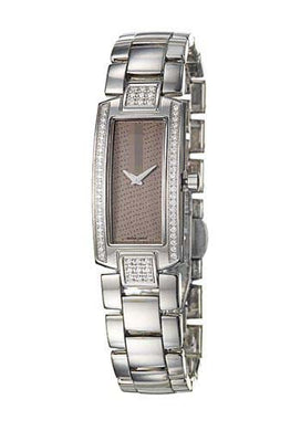 Watch Battery 1500-ST2-60000