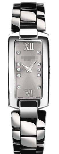 Wholesale Stainless Steel Women 1500-ST-00685 Watch