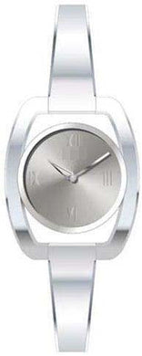 Custom Women 1502051 Watch