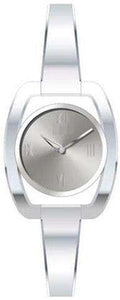 Custom Women 1502051 Watch