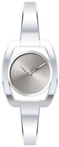 Custom Women 1502051 Watch