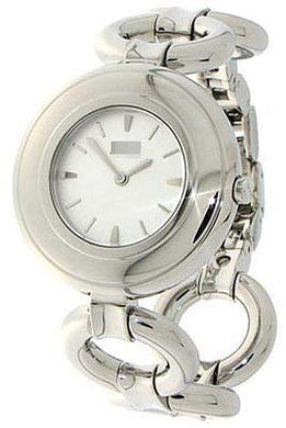 Custom Women 1502080 Watch