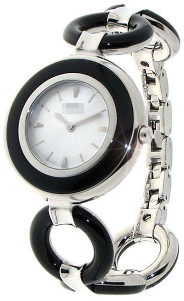 Custom Women 1502092 Watch