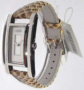 Custom Women 1502102 Watch