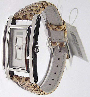 Custom Women 1502102 Watch