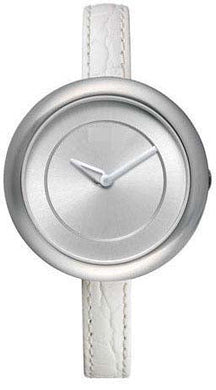 Custom Women 1502112 Watch