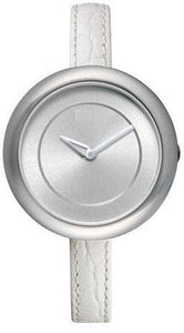Custom Women 1502112 Watch