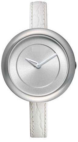 Custom Women 1502112 Watch