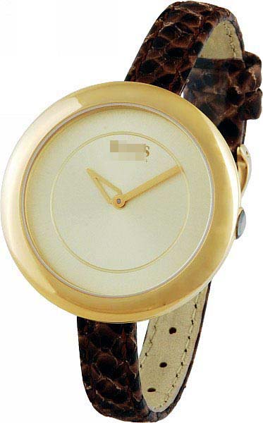 Custom Women 1502114 Watch