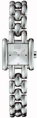 Custom Women 1502132 Watch